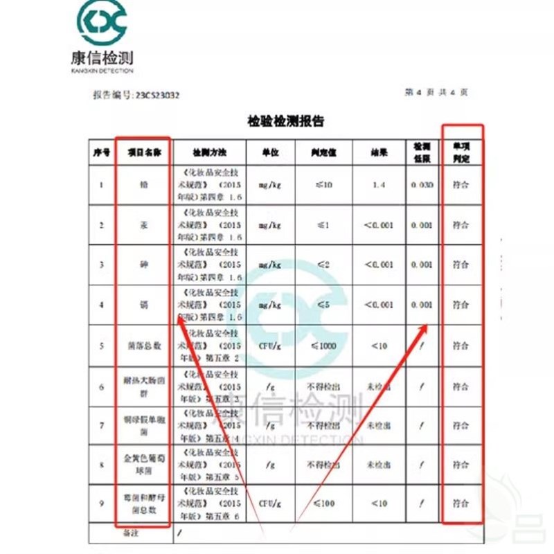 韩国【免洗不掉色】植物一次性美发棒笔遮盖白发神器孕妇可用