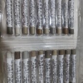 木工专用科技木修补蜡笔家具补漆钉眼磕碰划痕补漆油笔填充500色