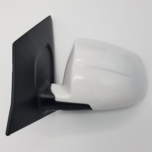 雷丁D70比德文M7宝路达汉唐心爱电动汽车轿车后视镜反光镜倒车镜