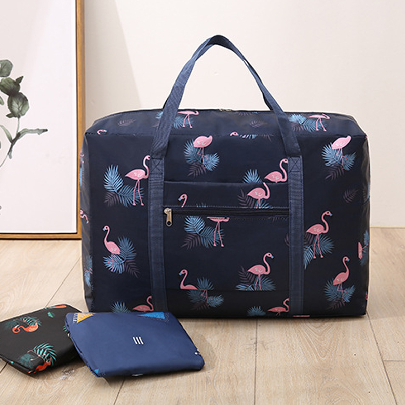 创意居家居日用品家用小东西百货生活实用大学生开学宿舍收纳神器