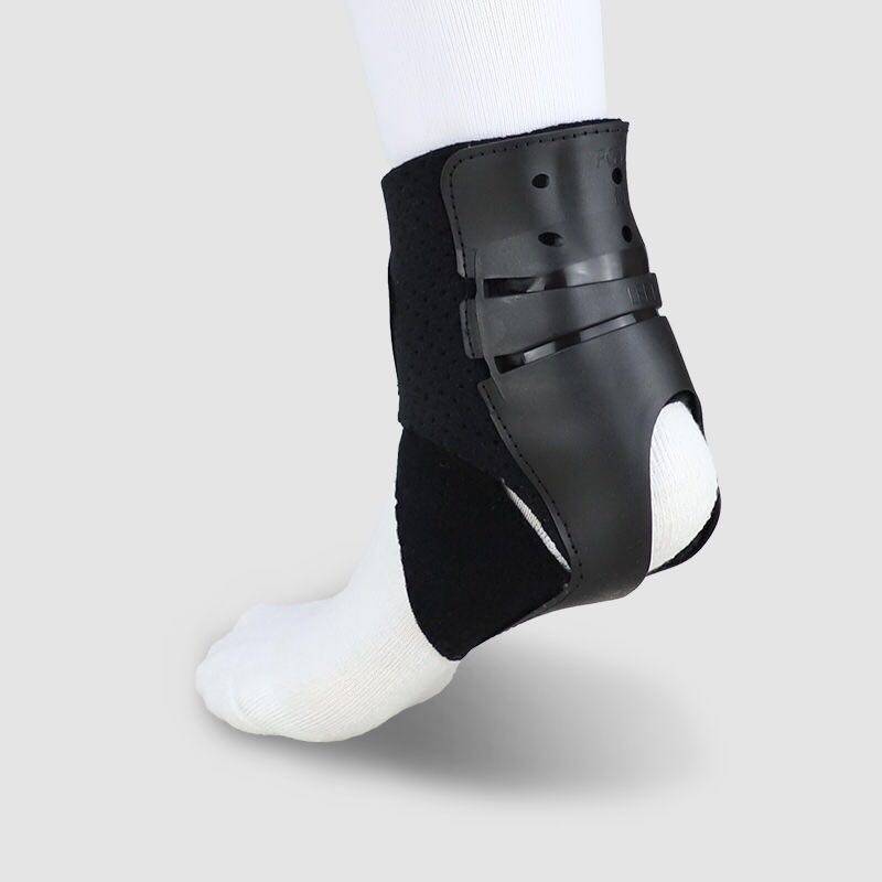 骨折防护板固定扭伤防护男女士康复足内翻护踝套夏季透气超薄,个人护理/保健/按摩器材,保健护具(护腰/膝/腿/颈),淘宝优惠券,粉丝福利购,淘宝优惠卷