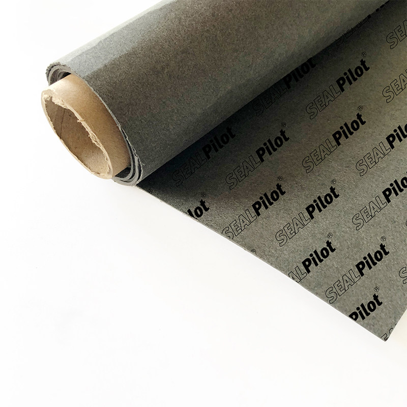 汽车 摩托车维修用密封纸垫 价格实惠耐油膨胀型油底壳垫 水泵垫