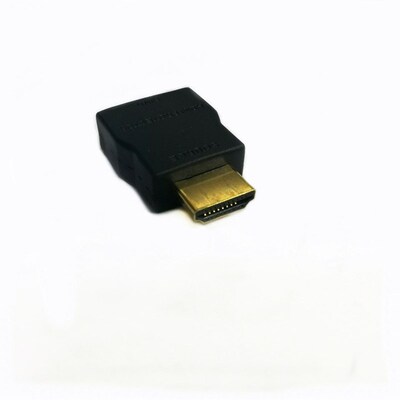 HDMI浪涌保护器 mini HDMI surge protedtor