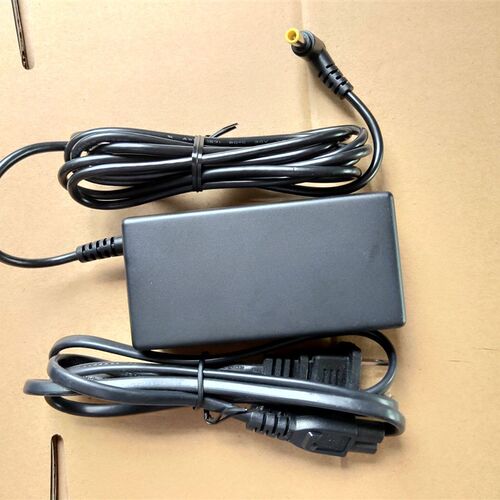 适用 SONY 索尼 CUH-ZAC1 12V3A 充电器电源适配器 ADP-36NH A VR