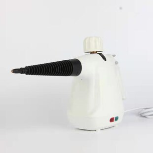 厂家高温蒸汽清洁机手持便携厨房油烟机家用电器蒸汽机整烫机