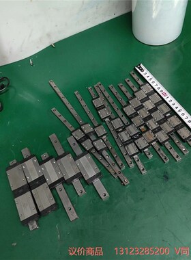 非实价议价议价109.cpc滑块--议价商品非实价议价议价