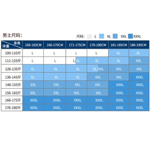 羊毛裤 秋裤 秋冬季 衬裤 线裤 加绒加厚内穿打底裤 绒裤 棉裤 保暖裤 男士