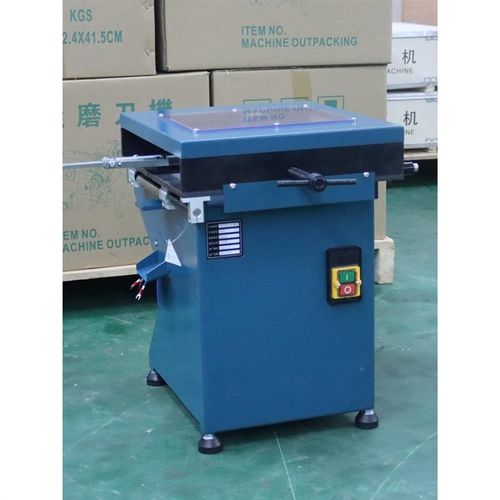 厂促片千顶针顶杆切岛断机配切铝割切速钨钢圆棒件锈钢切高钢工不