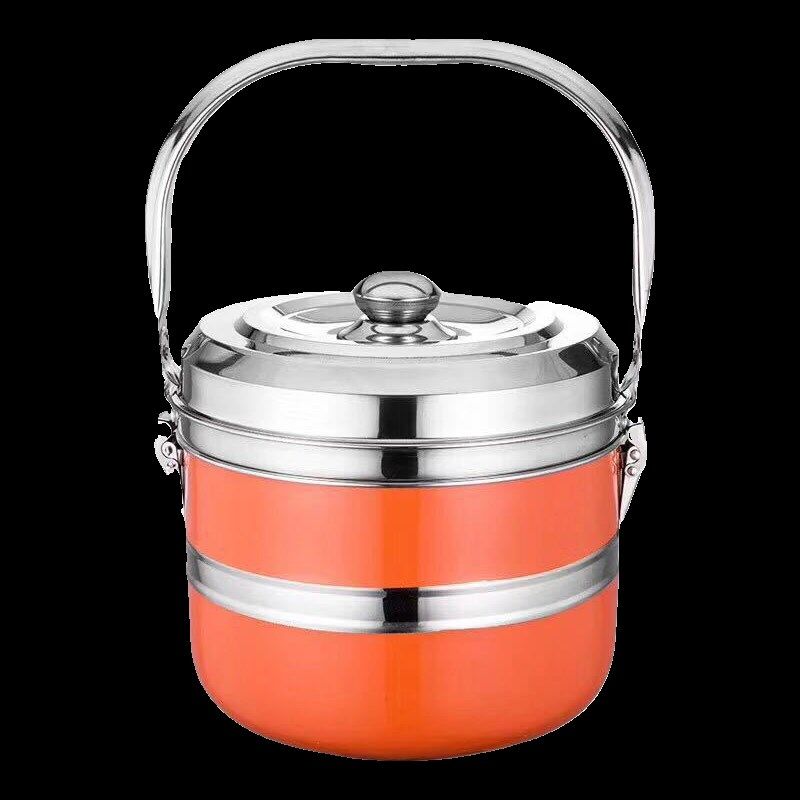 免火再煮锅304不锈钢蒸锅气电两用闷烧锅家用保温锅汤煲炖锅,畜牧/养殖物资,特种养殖设备,淘宝优惠券,粉丝福利购,淘宝优惠卷