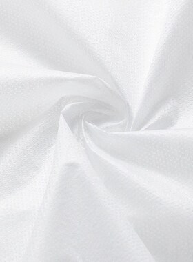 旅行一次性床单被罩枕套四件三件套酒店民宿用品单人双人套装