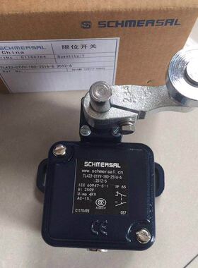 TL422-01YV-18-2516限位开关 梯升开关 TL422