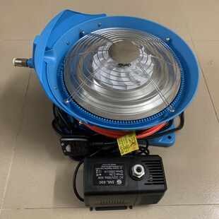 养殖场消毒机猪场离心式人员消毒通道雾化壁挂喷雾器畜牧加湿设备