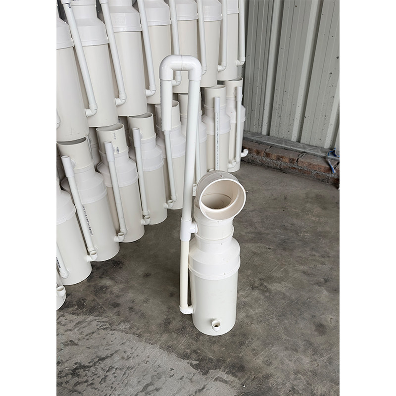 增氧推水器养鱼虾水产养殖专用爆气潜水造浪泵帆布鱼池增氧机,畜牧/养殖物资,鱼塘增氧机/涌浪机/曝气机,淘宝优惠券,粉丝福利购,淘宝优惠卷