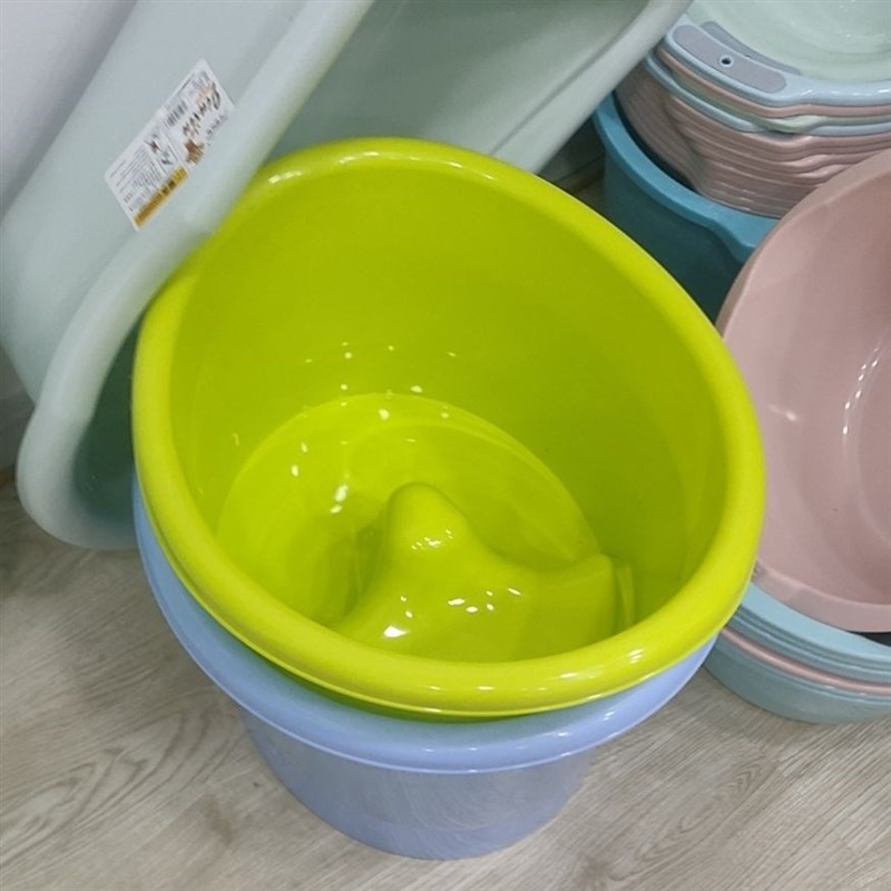 宝宝浴桶可d坐洗澡桶婴儿儿w童洗澡桶07岁宝宝泡澡桶浴盆沐浴