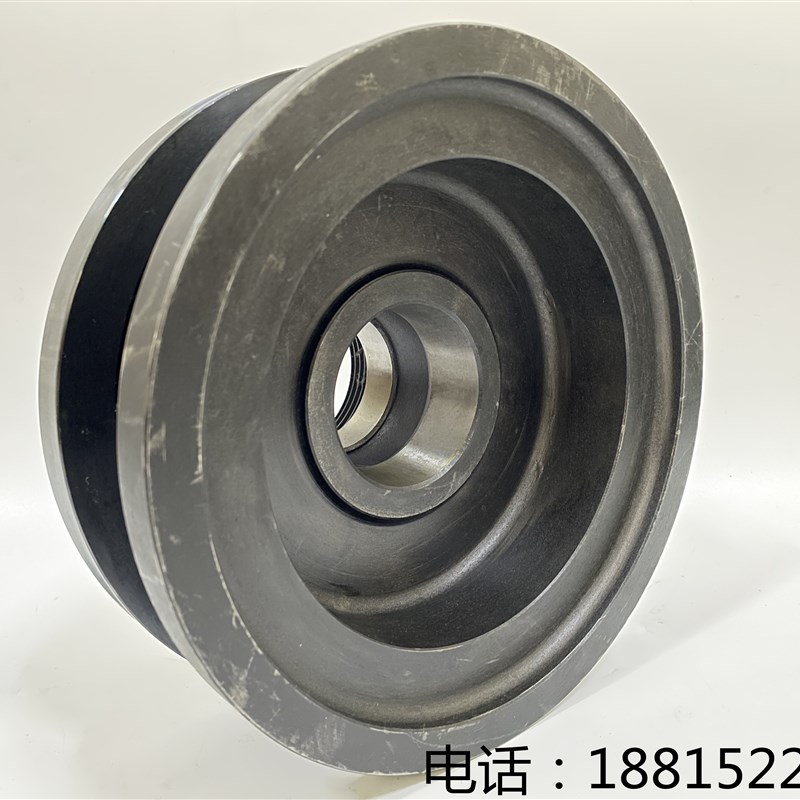 平面磨床砂轮夹盘 法兰 卡盘 桂北7140 7150 7160 7163 配件