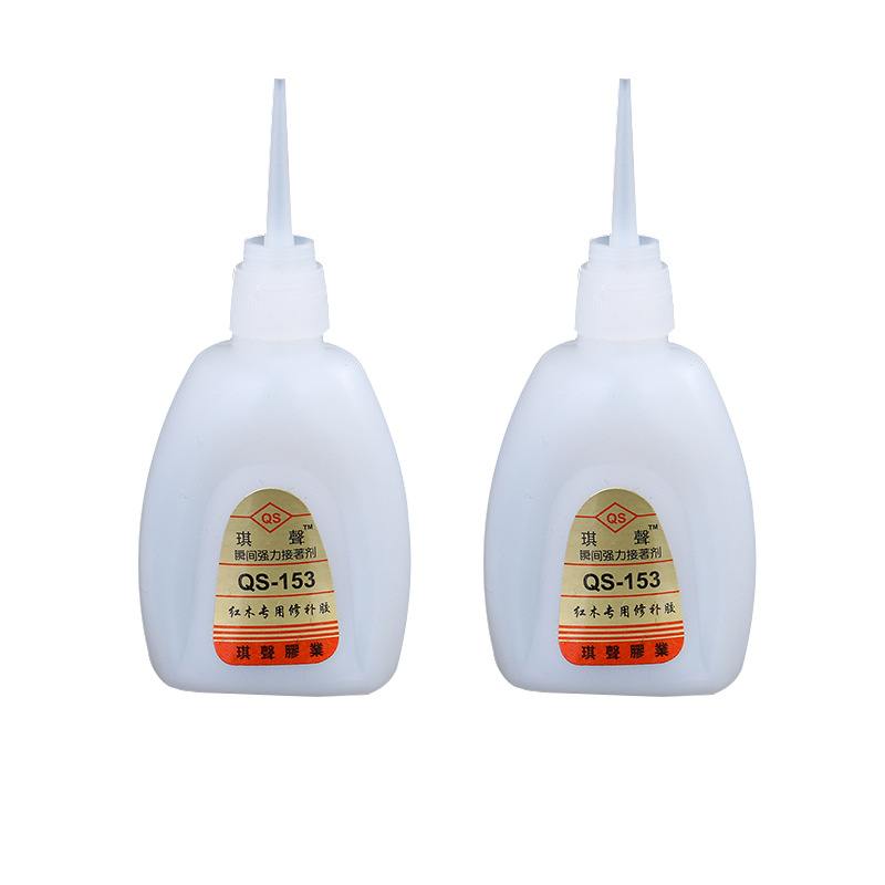 2胶水强力胶大瓶鱼牌101胶水瞬间胶3秒快干胶家具修补胶2