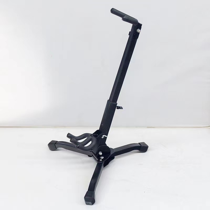 华魅柯尼雅电吹管支架架子落地支架折叠支架