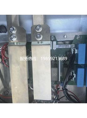伟肯变频器PC00227J  227I K 227E 触发板 议价