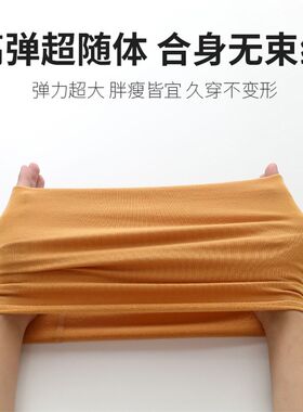 秋冬新款纯棉儿童帽子围脖两件套春秋纯色双层宝宝帽子套头脖套潮
