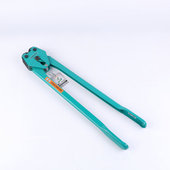 鼎王大力士打包 打包钳打包 手动捆扎塑料塑钢带打包