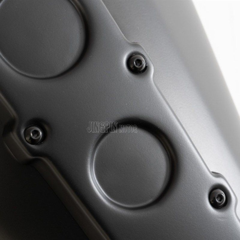 本叛逆者 改装油箱罩油箱保护外壳装饰罩油箱,摩托车/装备/配件,油箱/油箱盖,淘宝优惠券,粉丝福利购,淘宝优惠卷