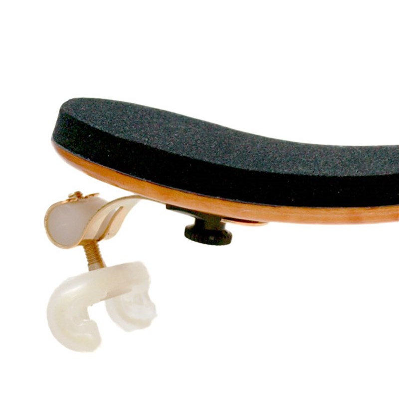 进口 VLM 小提琴肩垫 钻石肩垫  枫木 实木肩垫 肩托 琴托