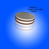 奥驰全自动灌装 活塞四氟材质尼龙材质活塞 活塞手动灌装