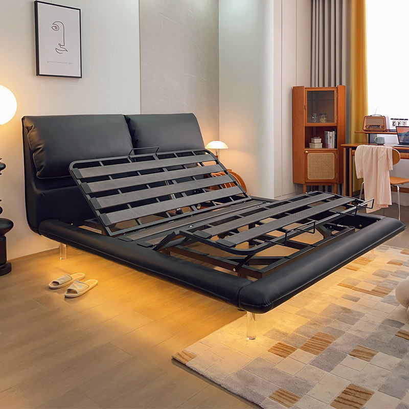 天试睡电动床狄堡悬浮智能升降大象耳朵零重力压床娃娃,住宅家具,电动/智能床,淘宝优惠券,粉丝福利购,淘宝优惠卷