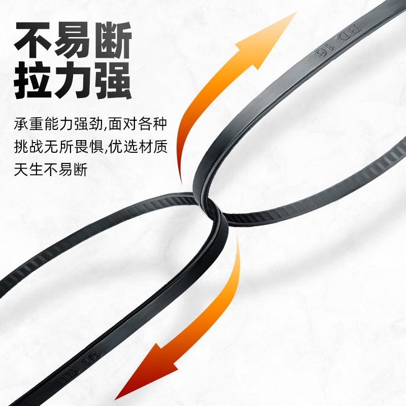 高强度尼龙扎带自锁塑料卡扣扎线带捆绑绳固定拉紧器白色黑色