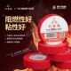 整箱价 舒氏集团九头鸟电气绝缘胶布电工胶带超粘防水厂价