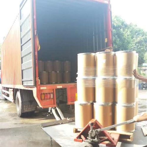 生产荧光增白剂O绿相 E塑料化纤涤纶纤维增白增艳