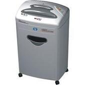 科密碎纸 科密碎纸碎纸