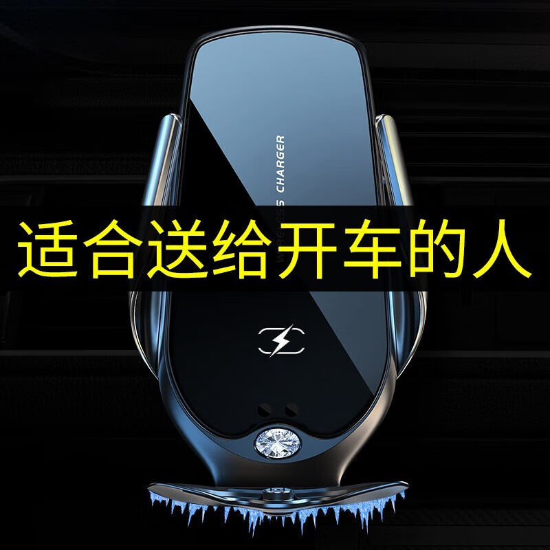 悠乐美情人节新年生日礼物男x生送男友男朋友的老公实用走心成人