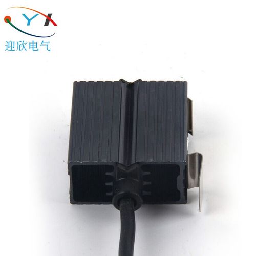 带风机恒温加热器HG7W2WW配电控制机柜T除湿去凝加热