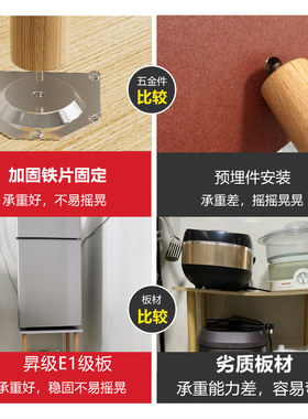 小桌子边几小茶几迷你沙发边柜侧边柜方几角几床桌边桌