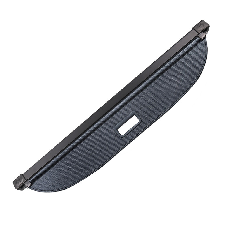 于东风风神皓极后备箱遮物帘皓极尾箱置物隔物板内饰改装,汽车用品/电子/清洗/改装,车载收纳箱/袋/盒,淘宝优惠券,粉丝福利购,淘宝优惠卷