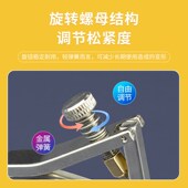 爱丽丝变调夹古典民谣电木吉他力度调移调变音夹