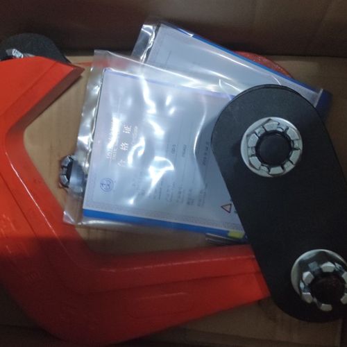 大连造船厂大船牌钢板吊QD单板吊钩QD QD中板吨横吊大船工具