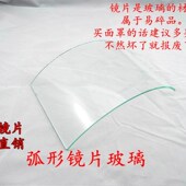 全国防尘面罩喷漆服防护面罩披肩帽喷砂帽打磨工业防粉尘头罩