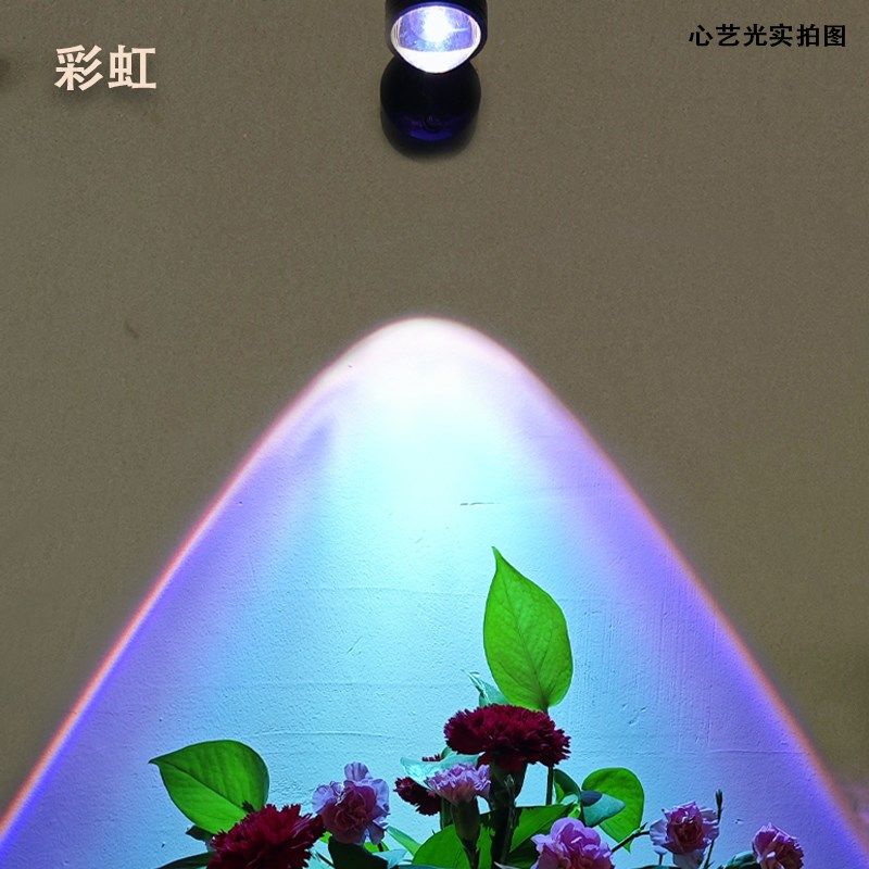 夕阳灯氛围日落灯沙发客厅背景墙装饰画壁灯走廊过道灯明暗装,家装灯饰光源,氛围灯,淘宝优惠券,粉丝福利购,淘宝优惠卷