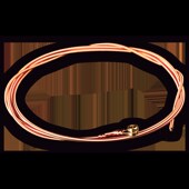 民谣吉他弦一根全镀膜防锈吉他琴弦送礼包