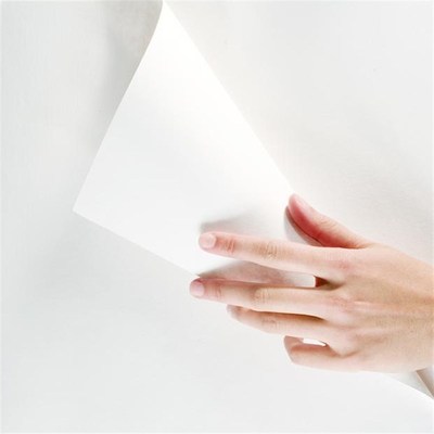 威尔复印纸整箱克包 太阳纸业打印复印纸面办公白纸