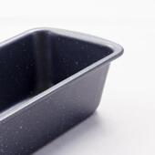 吐司盒模具吐司模烘焙面包模具沾土司模烤箱面包模