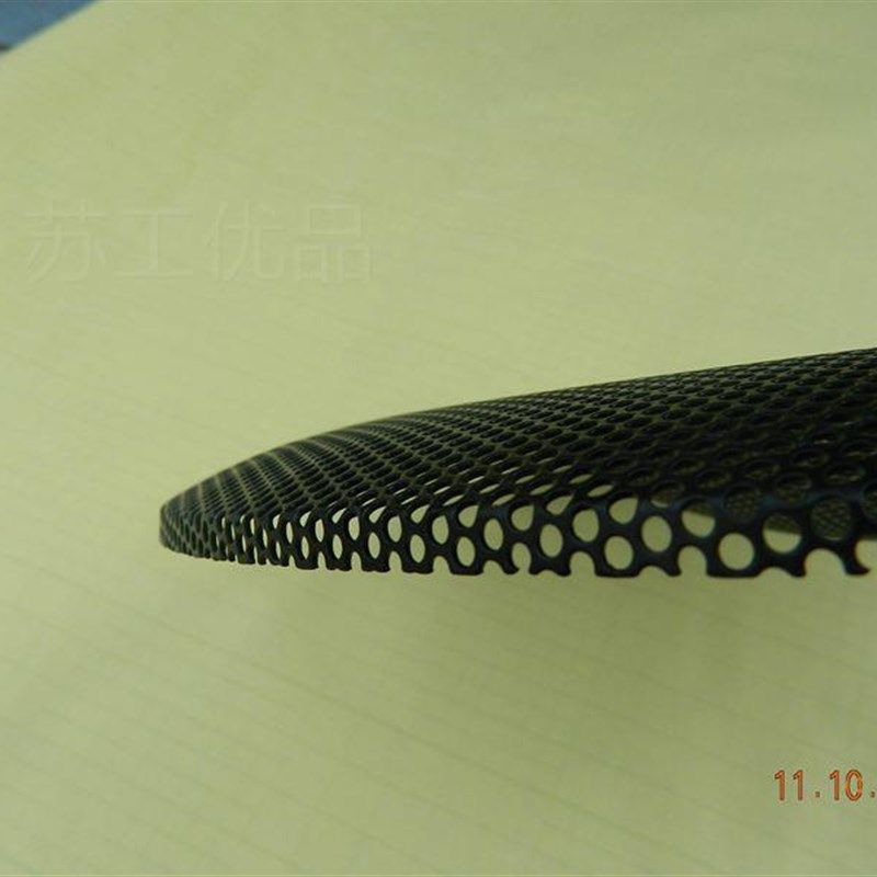 。音箱配件--15寸钢网罩/舞台z音箱网罩/喇叭护网/ 铁网罩/喇叭网,纺织面料/辅料/配套,其他纺织机械,淘宝优惠券,粉丝福利购,淘宝优惠卷