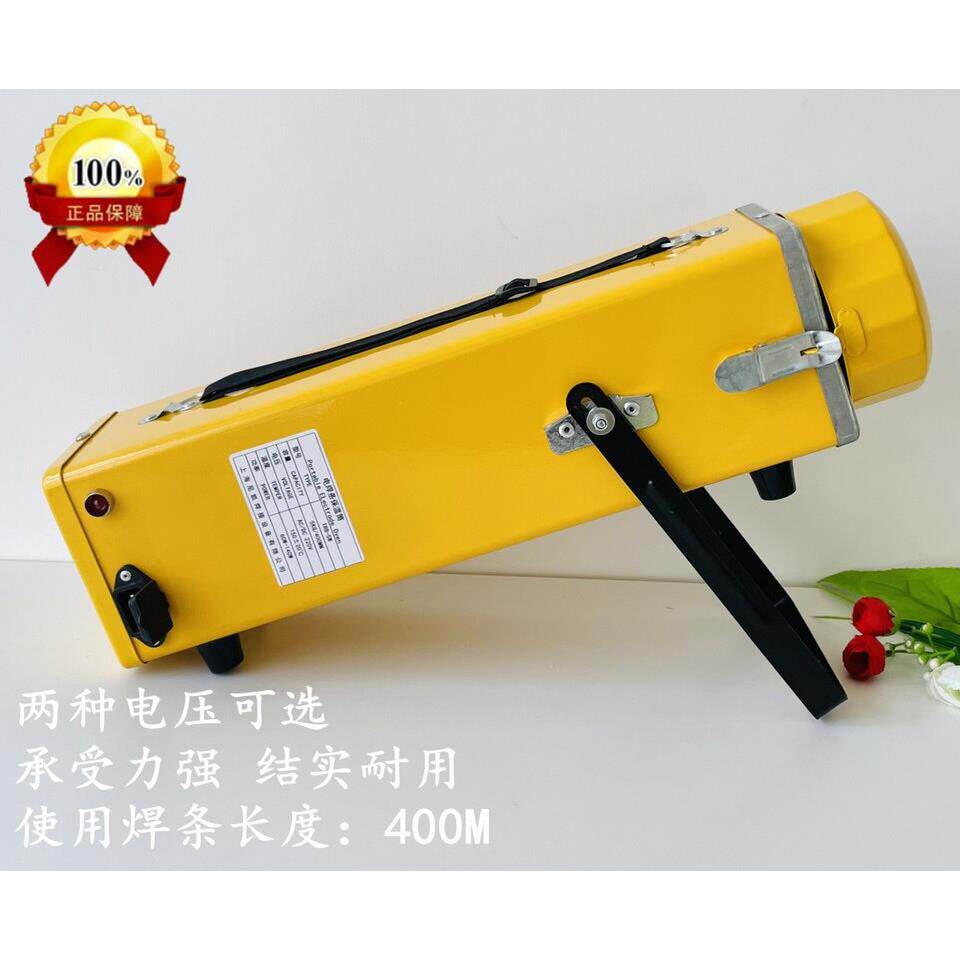上海尼凯S-10电焊条烘干筒保温烘干两用烘干桶220V可放400MM450mm