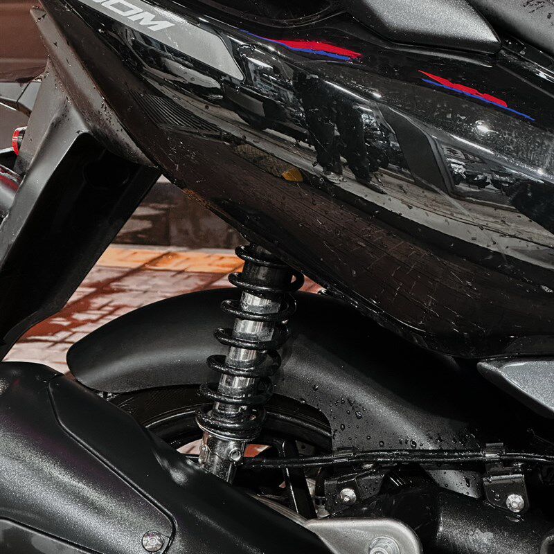 适用升仕d m加长后挡泥板后盾后轮挡板挡沙板改装无损