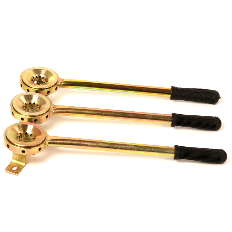 灯头机E27 EE1B22E灯头钳灯帽锁紧器打点机固定夹具紧锁器