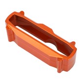 适用 件仪表保护 摩车改装