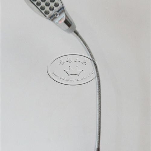 LED磁性机床工作灯磁性工作灯缝纫机灯(大 中 小)台灯