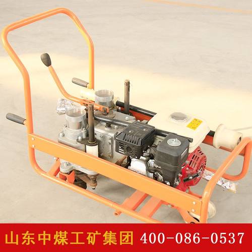 NLB600型内l燃双头螺栓扳手 铁路螺栓扳手应用 螺Z栓扳手规格